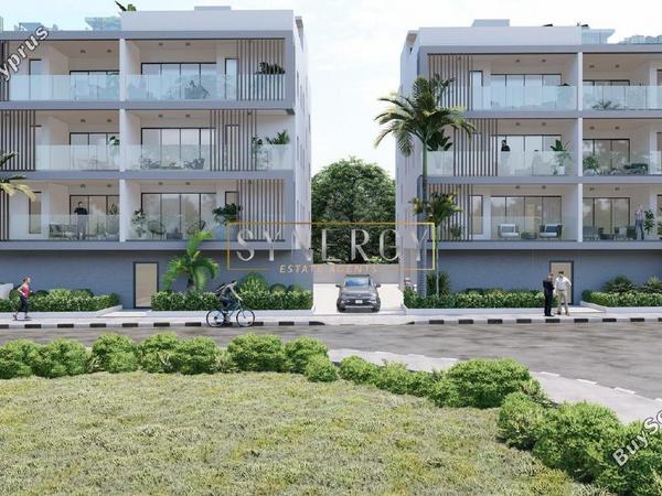 1 bedroom penthouse for sale strovolos nicosia 8473429 image 15223381