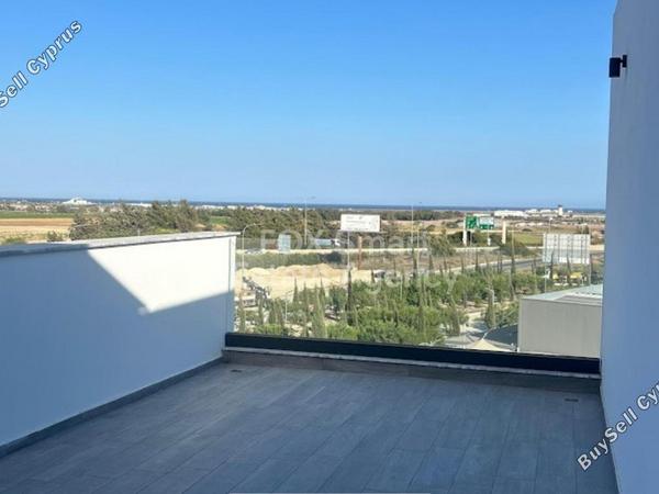 2 bedroom apartment for rent dromolaxia larnaca 1590429 image 5792193