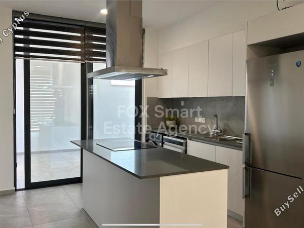 2 bedroom apartment for rent dromolaxia larnaca 1590429 image 5792199