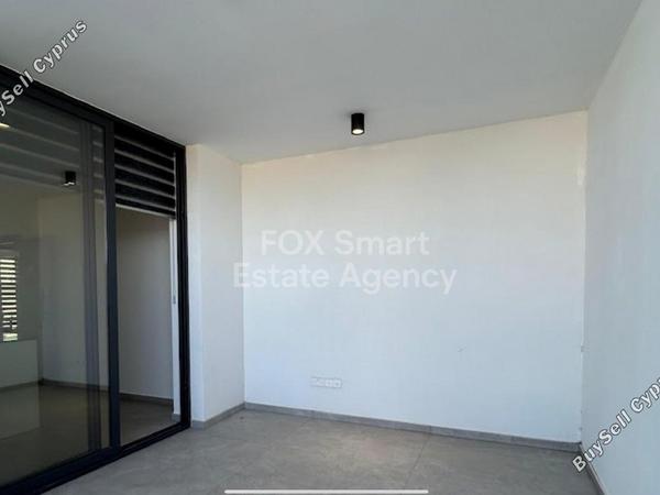 2 bedroom apartment for rent dromolaxia larnaca 1590429 image 5792204