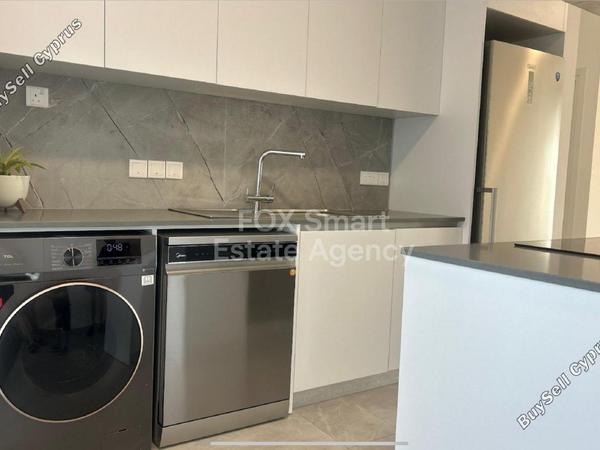 2 bedroom apartment for rent dromolaxia larnaca 1590429 image 5792214