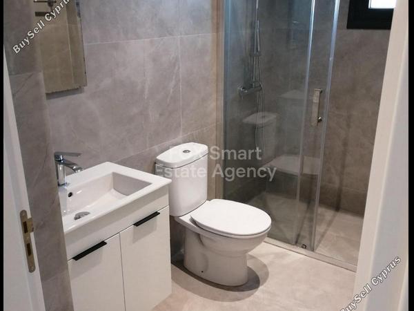 2 bedroom apartment for rent dromolaxia larnaca 1590429 image 5792267