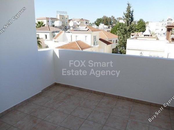 2 bedroom apartment for rent makedonitissa nicosia 8060429 image 16581299