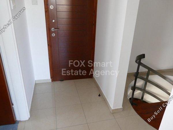 2 bedroom apartment for rent makedonitissa nicosia 8060429 image 16581302