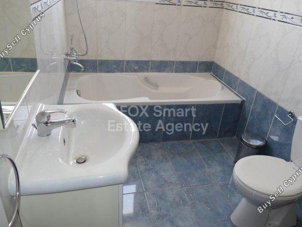 2 bedroom apartment for rent makedonitissa nicosia 8060429 image 16581304