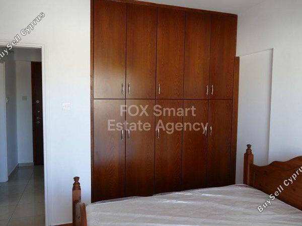 2 bedroom apartment for rent makedonitissa nicosia 8060429 image 16581306