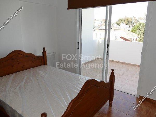 2 bedroom apartment for rent makedonitissa nicosia 8060429 image 16581308
