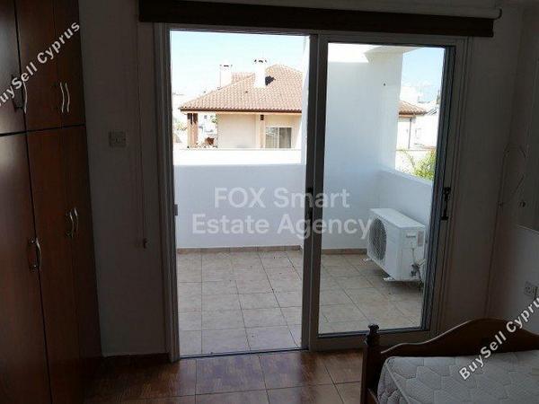 2 bedroom apartment for rent makedonitissa nicosia 8060429 image 16581310