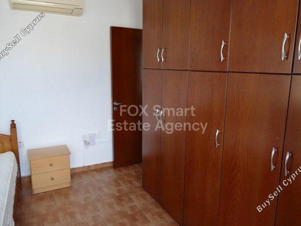 2 bedroom apartment for rent makedonitissa nicosia 8060429 image 16581312
