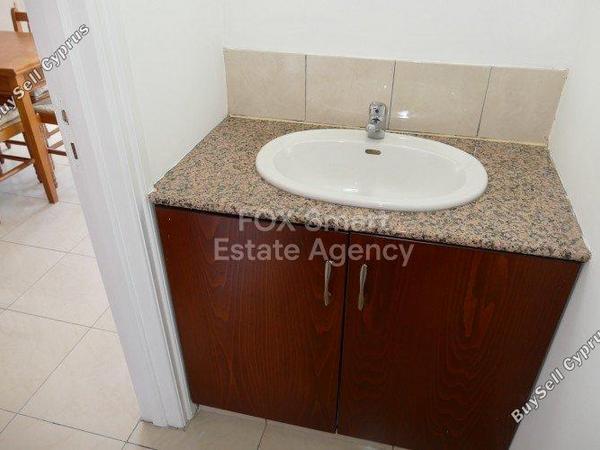 2 bedroom apartment for rent makedonitissa nicosia 8060429 image 16581314
