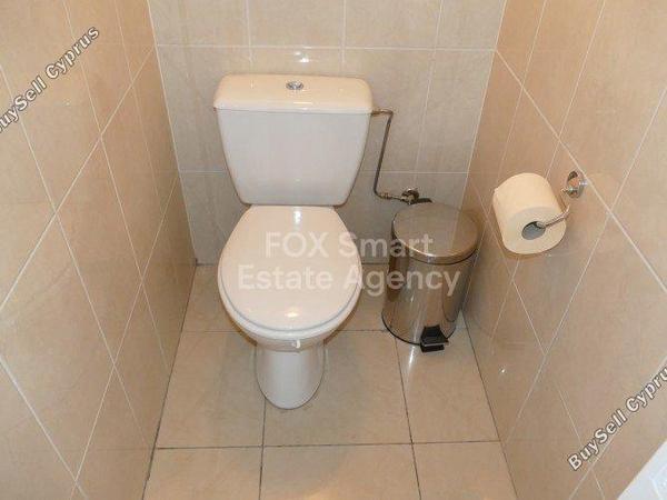 2 bedroom apartment for rent makedonitissa nicosia 8060429 image 16581316