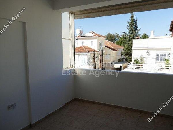 2 bedroom apartment for rent makedonitissa nicosia 8060429 image 16581318