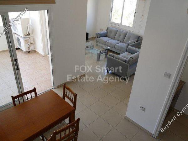 2 bedroom apartment for rent makedonitissa nicosia 8060429 image 16581320