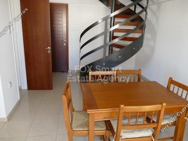 2 bedroom apartment for rent makedonitissa nicosia 8060429 image 16581323