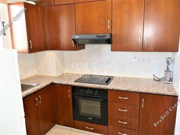 2 bedroom apartment for rent makedonitissa nicosia 8060429 image 16581325