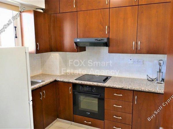 2 bedroom apartment for rent makedonitissa nicosia 8060429 image 16581327