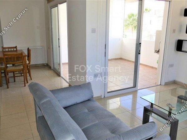 2 bedroom apartment for rent makedonitissa nicosia 8060429 image 16581329