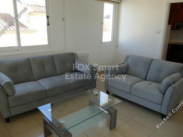 2 bedroom apartment for rent makedonitissa nicosia 8060429 image 16581330