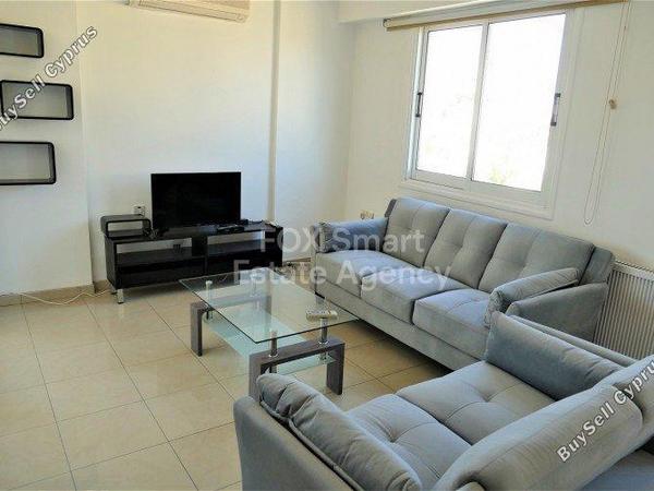 2 bedroom apartment for rent makedonitissa nicosia 8060429 image 16581331