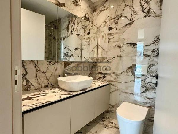 2 bedroom apartment for rent makedonitissa nicosia 8748429 image 16464014