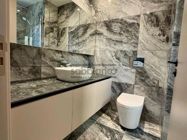 2 bedroom apartment for rent makedonitissa nicosia 8748429 image 16464017