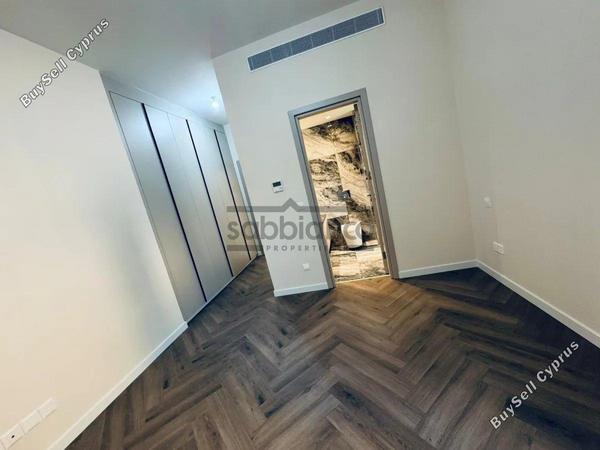 2 bedroom apartment for rent makedonitissa nicosia 8748429 image 16464021