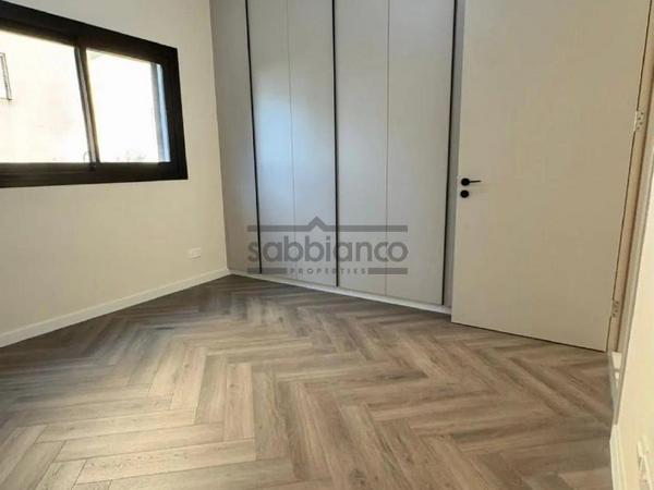 2 bedroom apartment for rent makedonitissa nicosia 8748429 image 16464022
