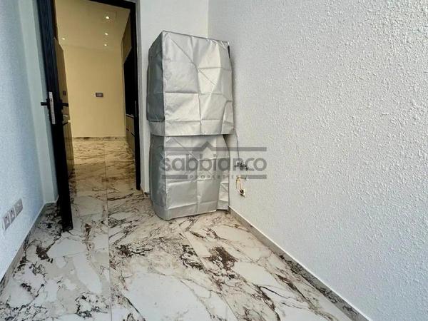 2 bedroom apartment for rent makedonitissa nicosia 8748429 image 16464024