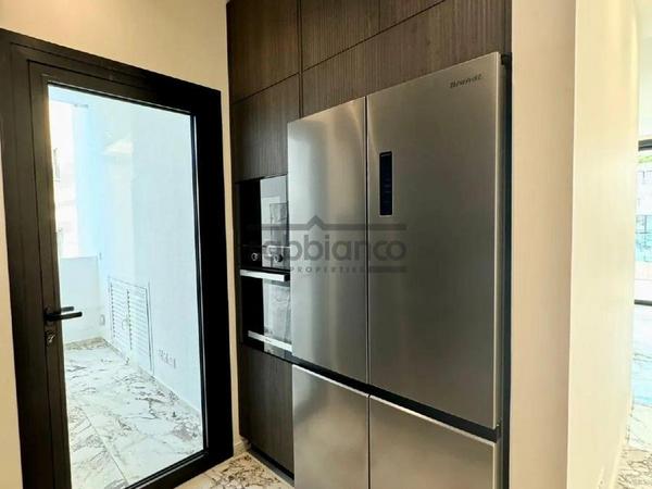 2 bedroom apartment for rent makedonitissa nicosia 8748429 image 16464030