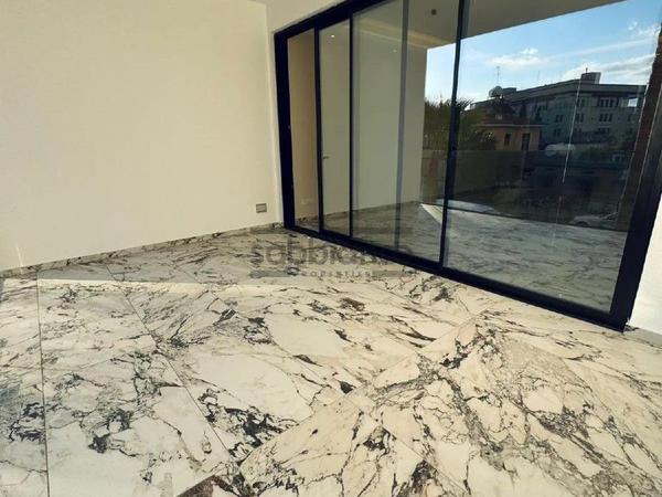 2 bedroom apartment for rent makedonitissa nicosia 8748429 image 16464033
