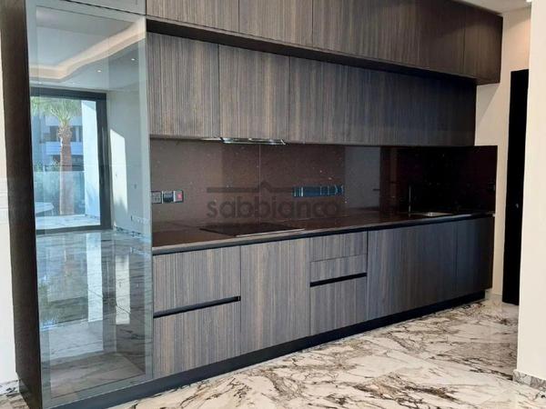2 bedroom apartment for rent makedonitissa nicosia 8748429 image 16464036