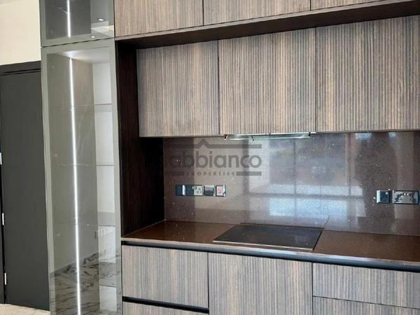 2 bedroom apartment for rent makedonitissa nicosia 8748429 image 16464040