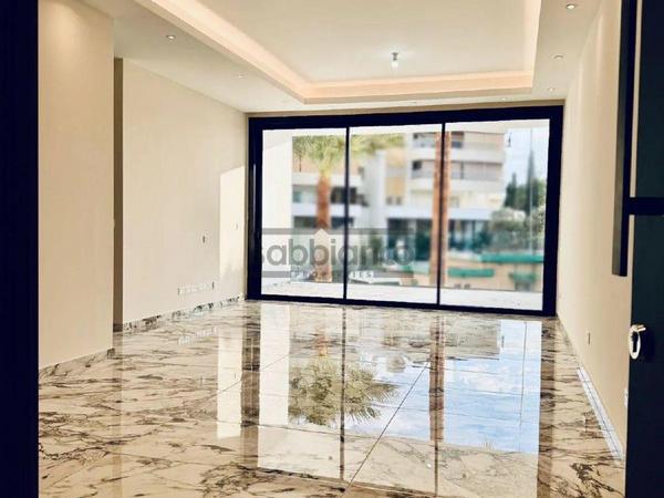 2 bedroom apartment for rent makedonitissa nicosia 8748429 image 16464043