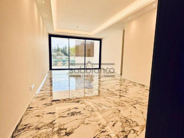 2 bedroom apartment for rent makedonitissa nicosia 8748429 image 16464046