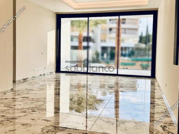 2 bedroom apartment for rent makedonitissa nicosia 8748429 image 16464049