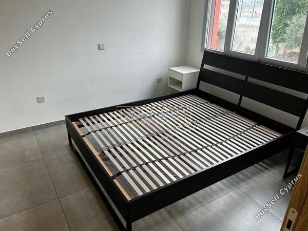 2 bedroom apartment for rent strovolos nicosia 1271429 image 16724111