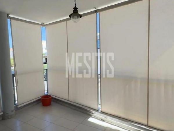 2 bedroom apartment for rent strovolos nicosia 1879429 image 10546911