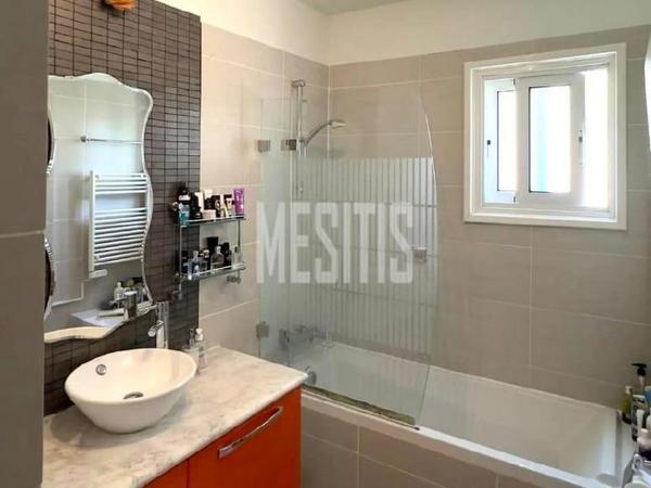 2 bedroom apartment for rent strovolos nicosia 1879429 image 10546912