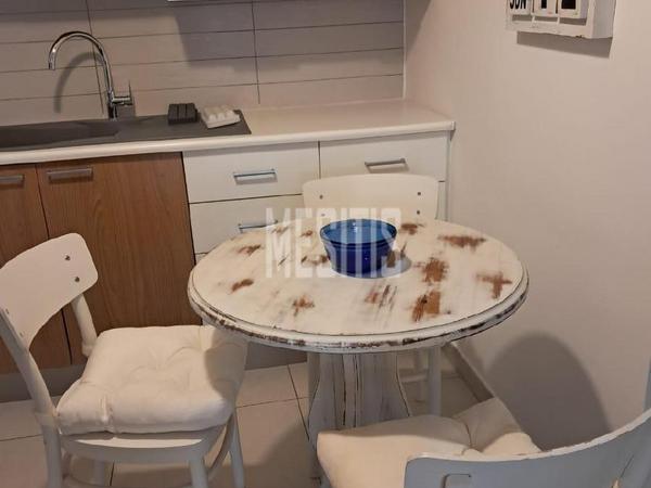 2 bedroom apartment for rent strovolos nicosia 1879429 image 10546913