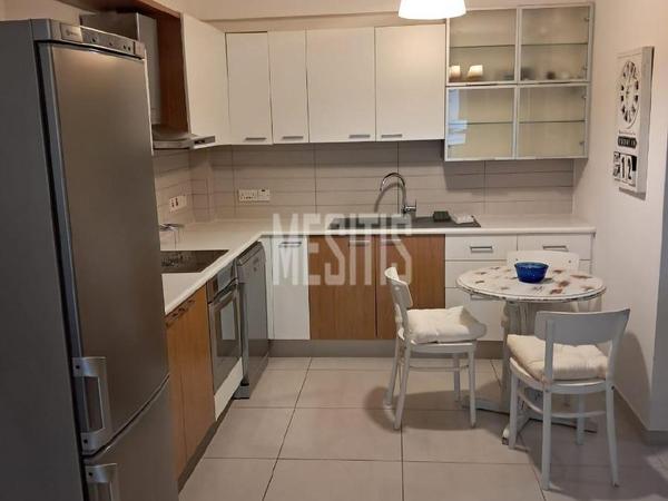 2 bedroom apartment for rent strovolos nicosia 1879429 image 10546914