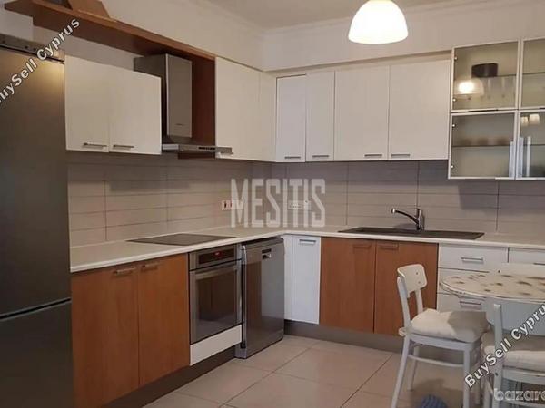2 bedroom apartment for rent strovolos nicosia 1879429 image 10546915
