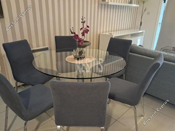 2 bedroom apartment for rent strovolos nicosia 1879429 image 10546917
