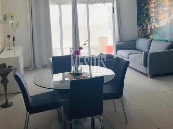 2 bedroom apartment for rent strovolos nicosia 1879429 image 10546918