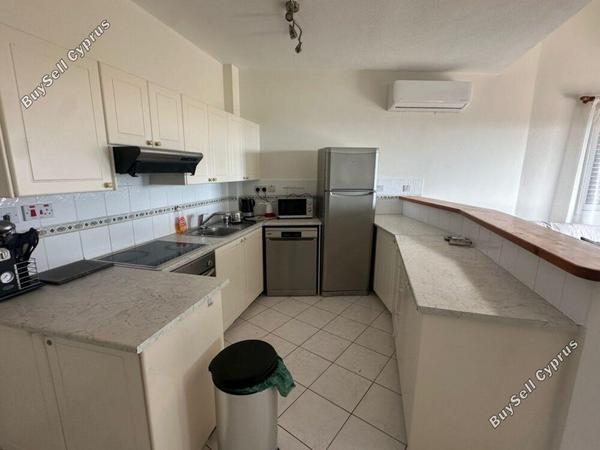 2 bedroom apartment for rent tala paphos 8336429 image 15474811