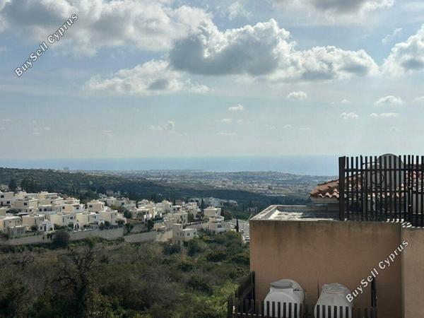 2 bedroom apartment for rent tala paphos 8336429 image 15474814