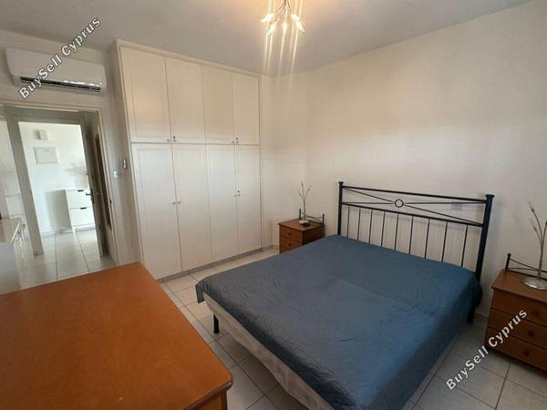 2 bedroom apartment for rent tala paphos 8336429 image 15474827