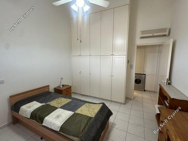 2 bedroom apartment for rent tala paphos 8336429 image 15474828