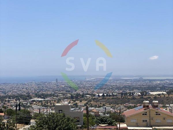 2 bedroom apartment for sale agia fyla limassol 1659429 image 15824264