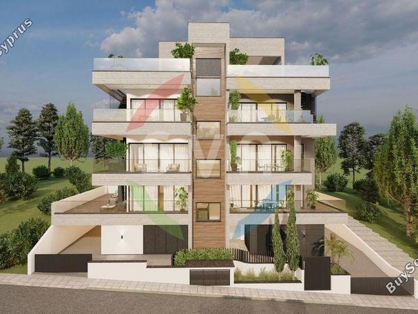 2 bedroom apartment for sale agia fyla limassol 1659429 image 15824272