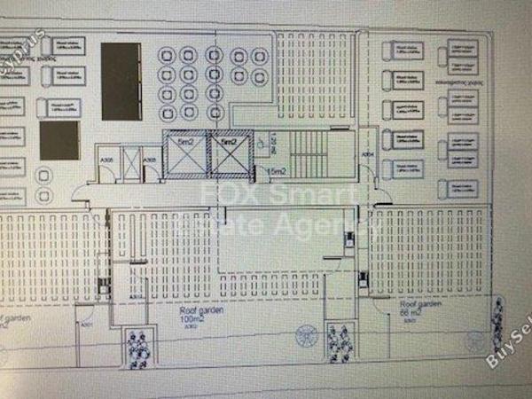 2 bedroom apartment for sale agioi anargyroi larnaca 8587429 image 15685213